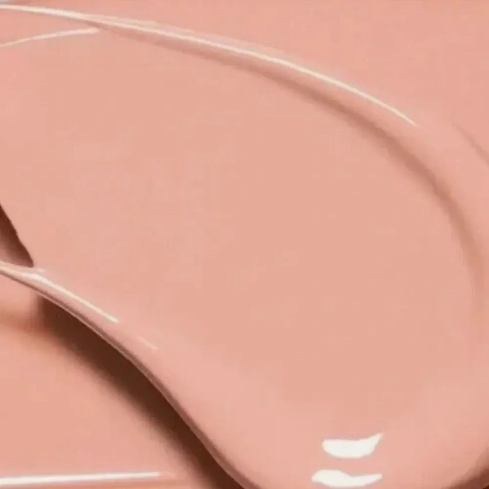 Jaclyn Cosmetics Liquid‎ Lipstick